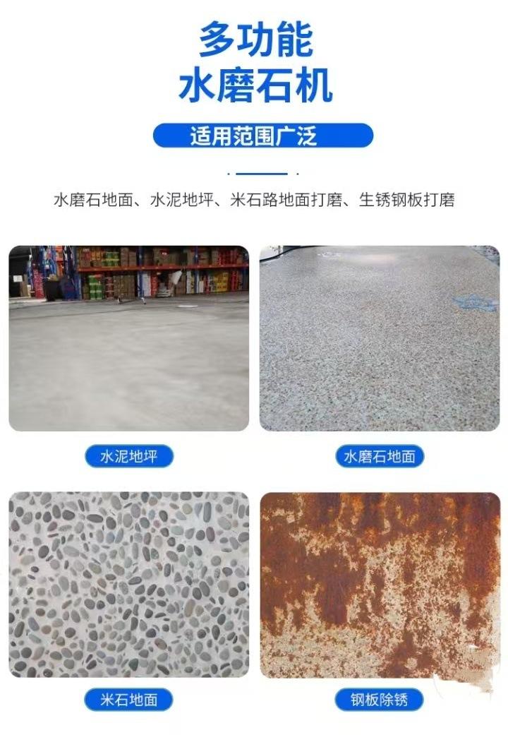 微信图片_20241226105154.jpg