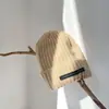Venda Direta da Fábrica de Capas de Almofada de Tecido Grosso Antigo, Ampliadas e Espessadas, Antiderrapantes, Antiácaro, Absorventes de Suor, Respiráveis, Não Fáceis de Cair, Adequadas para Todas as Estações