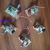 Accesorios para Soldador Pequeño Placa de Control de Temperatura para Soldador Pequeño Controlador de Temperatura Termostato para Soldador Botón Controlador