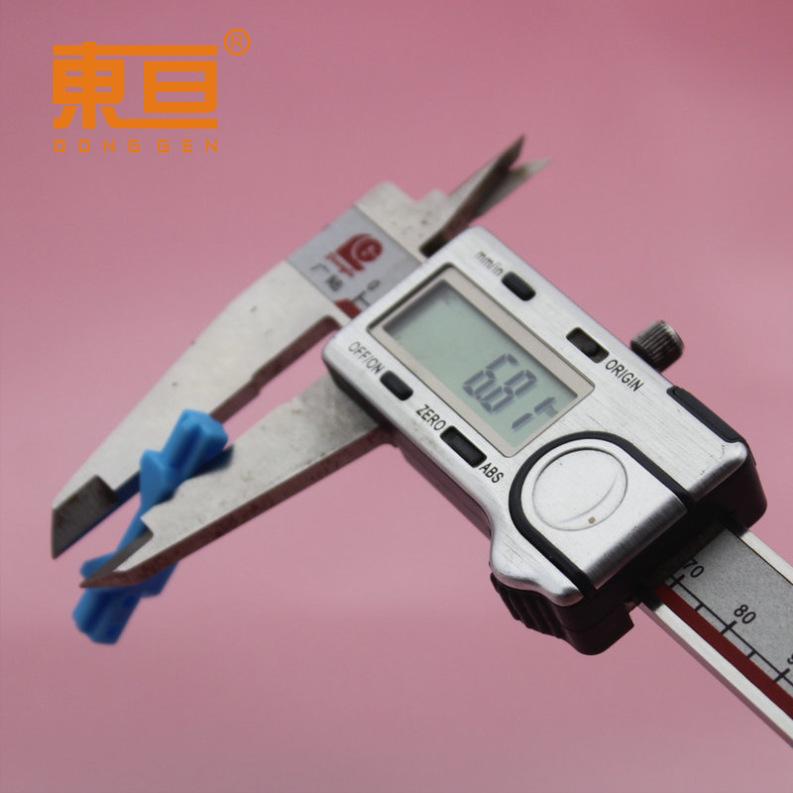 CSG35109蓝6.png