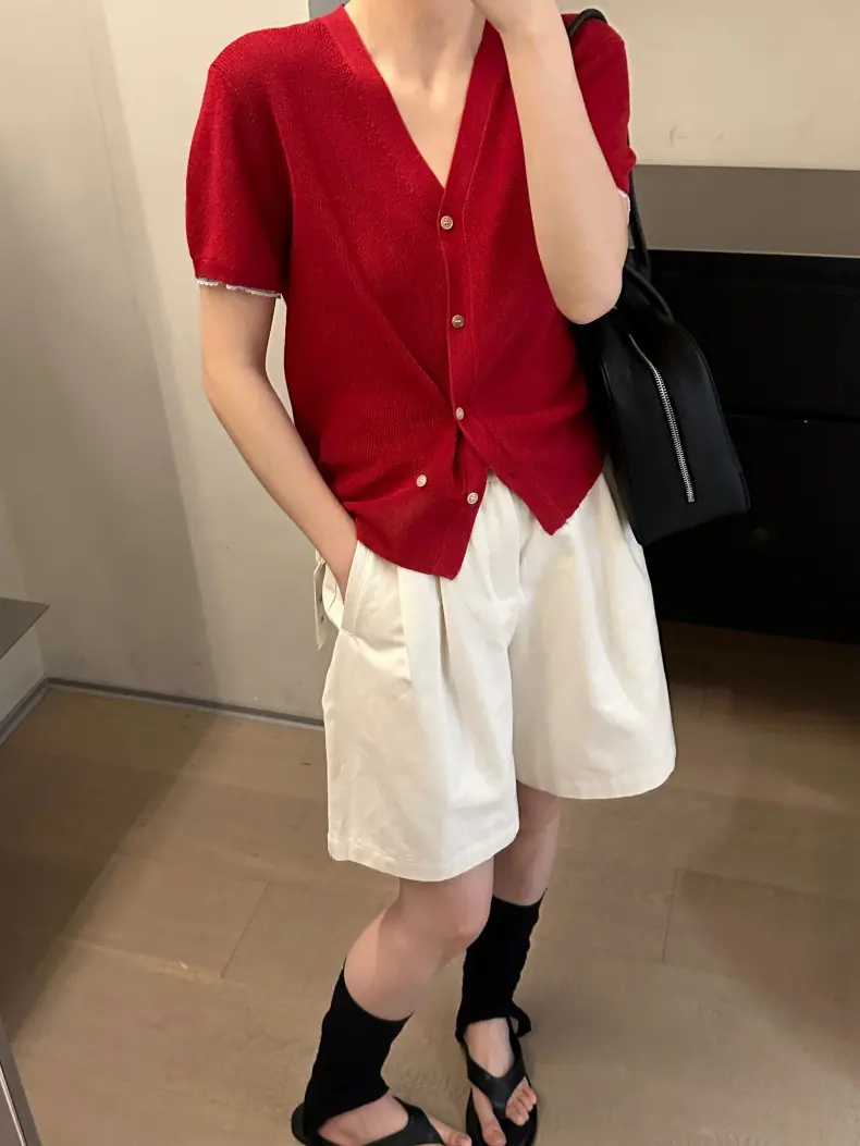 微信图片_20250322152847.jpg