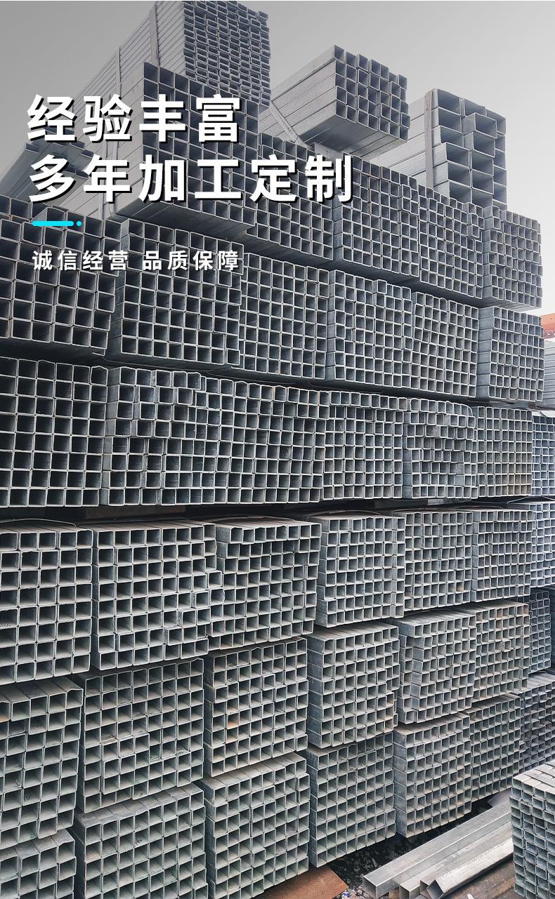 详情-05.jpg