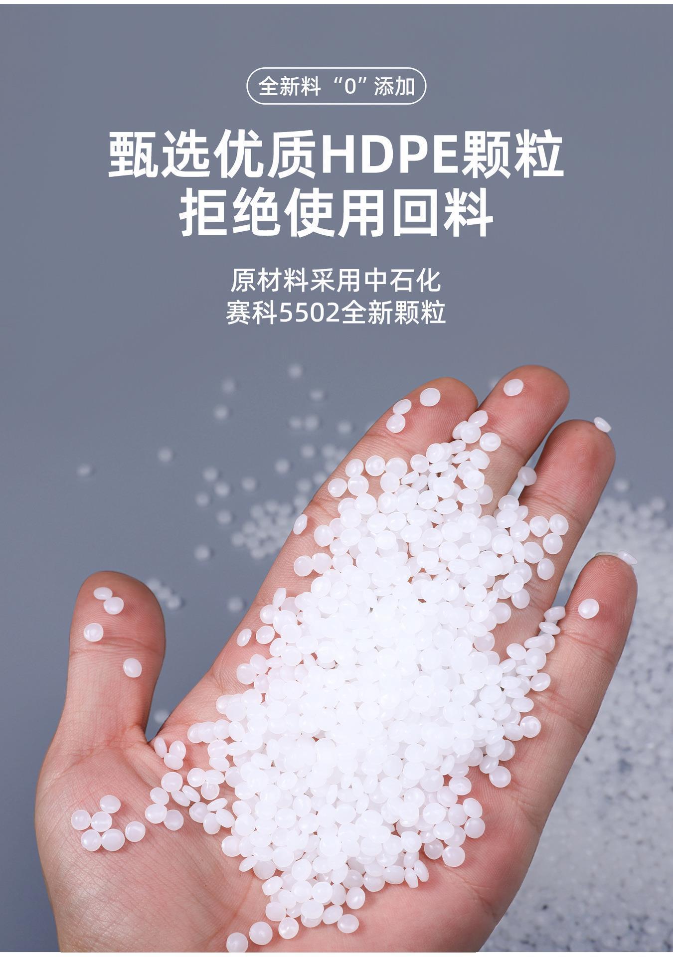 详情页_04