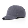 Chapéu Chapéu Protetor Solar Chapéu Guarda-Sol Chapéu Aba Curta Boné de Beisebol Verão Masculino e Feminino Boné Lavado Vestido Boné Equestre da Moda