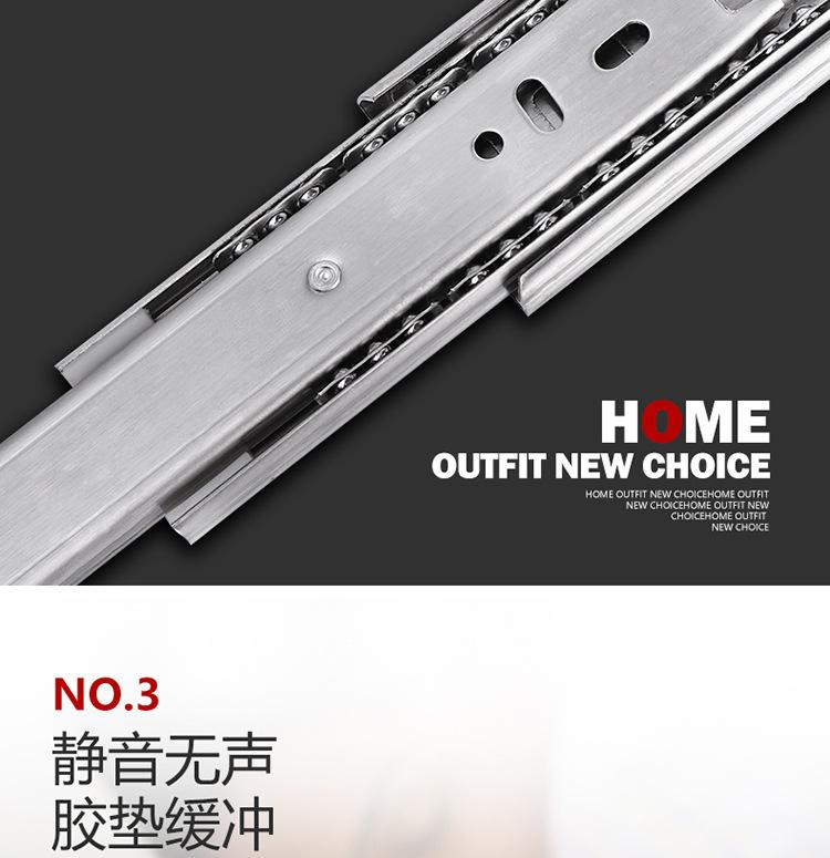 详情页_07.jpg
