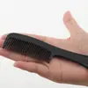 Pentes Descartáveis de Hotel, Pentes para Cabelo Embalados Individualmente para Uso em Pensões e Doméstico, Pentes Portáteis para Venda por Atacado