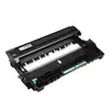 Cartucho de toner original Lenovo LD2451 M7605D 7615DNA M7655DHF cartucho de toner lj2605d LT2451