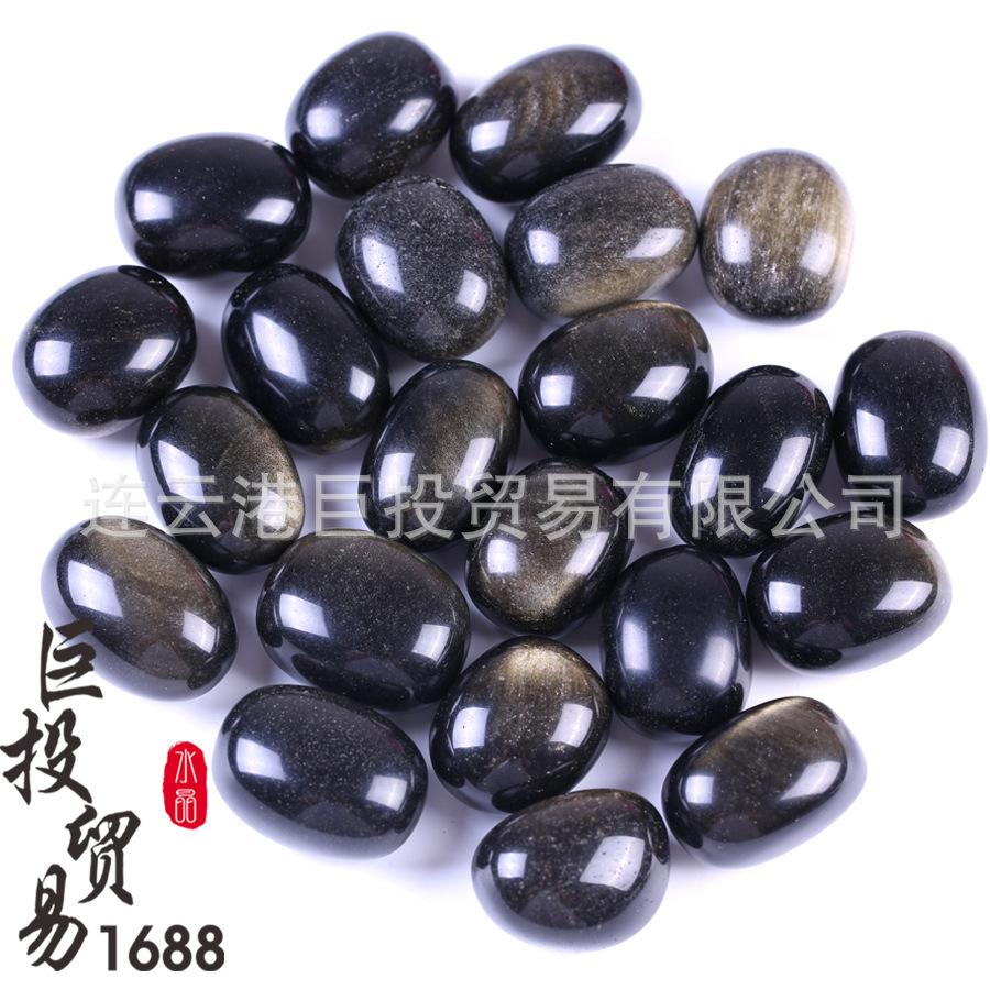 479A8112副本.jpg