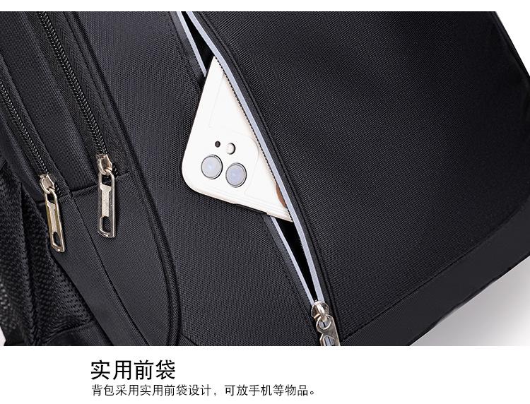 详情 (36).jpg
