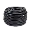 Para Máquinas-Ferramenta de Precisão/Eletrodomésticos e Outros Equipamentos Bainha de Chicote de Fios Foles de Nylon PAAD10