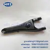 31204-35050 Es Adecuado para Toyota Land Cruiser Prado Horquilla de Embrague y Otros Sistemas del Motor