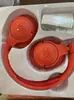 Adecuado para Auriculares Bluetooth Inalámbricos de Montaje en Cabeza Jbl700Bt Reducción de Ruido Llamada Modelo Privado con Logo Grabado Cableado
