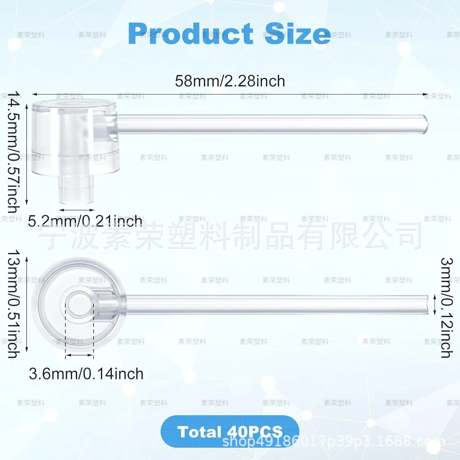 615Vsp1fMUL._AC_SL1500_