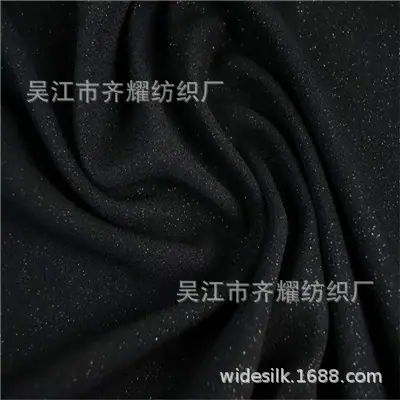 src=http___img.alicdn.com_imge