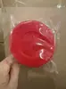 Nova Tampa Protetora de Fundo Espesso para Copo Capa de Silicone para Copo Hydro Flask Base para Garrafa Térmica Stanl Glass