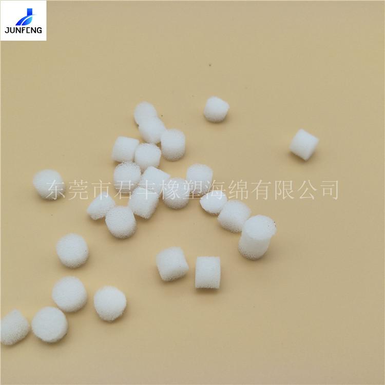 IMG20170725150409_副本.jpg