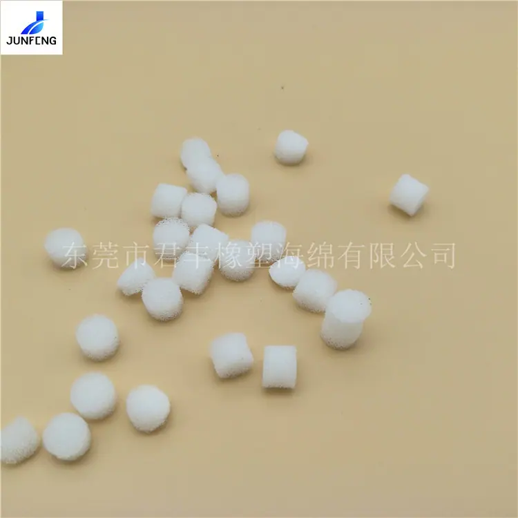 IMG20170725150409_副本.jpg