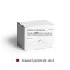 Multi-funcional armário economia de espaço gancho de conexão de fábrica simples venda direta quente comércio exterior guarda-roupa gancho