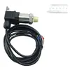 Adecuado para 2105040237 Td Fusheng Sensor de Presión Accesorios para Compresor de Aire Colección