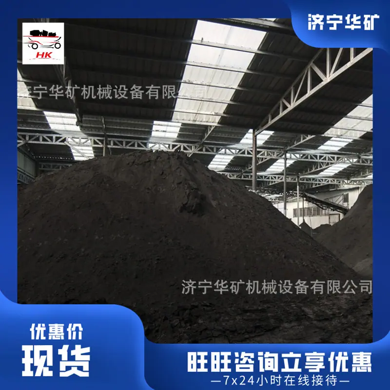 1614321176642_nswcrop_副本