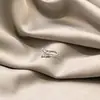 Europeu e americano não perfurado em forma de U clipe de nariz retro vento frio arco jóias lua oito homem estrela diamante nariz atacado