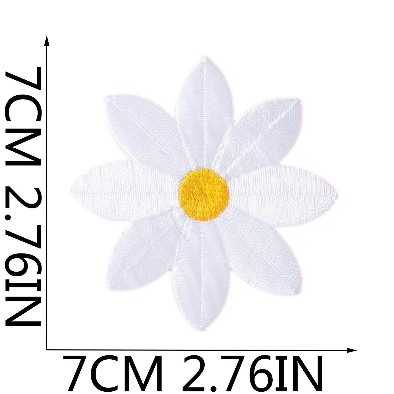 1755827606.png