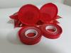 Cinta adhesiva de doble cara Spring Couplet de malla sin costuras de alta adherencia, cinta adhesiva de doble cara para bodas, cinta adhesiva especial en stock, venta al por mayor
