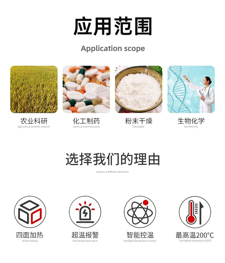 描述图_3