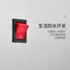 Batidora de Masa Eléctrica Tipo Tazón de Acero Inoxidable Senzhou Comercial 3 a 55kg Litro Máquina para Amasar y Mezclar Masa