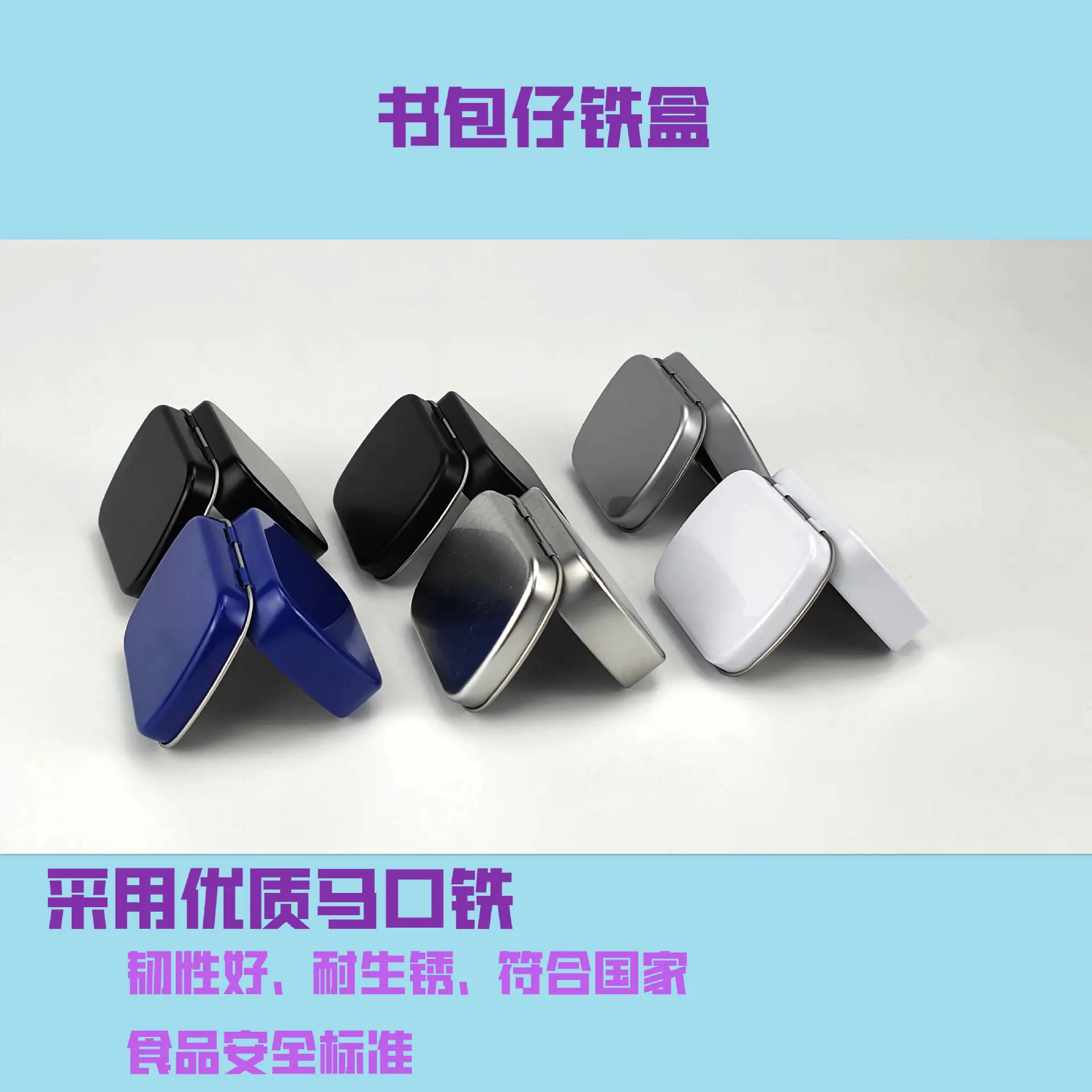 未标题-26