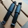 Amortiguador Delantero de Suspensión de Coche Adaptado al Ensamblaje del Amortiguador Kl Dongfeng Tianlong 5001086-C3300
