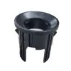 Adecuado para Soporte de Radar de Reversa Dodge Ram Mediano L Modelos 19-24 68335620Ac
