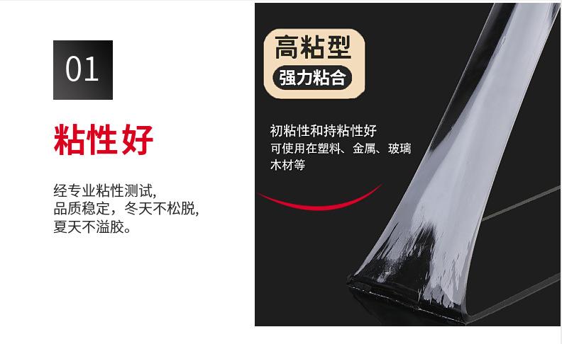 微信截图_20230511153753