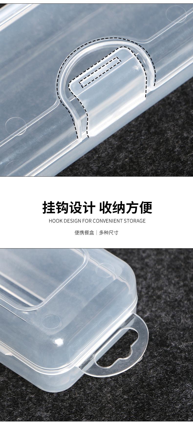 详情_06.jpg