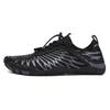 Zapatos de Pesca al Aire Libre para Parejas de Tallas Grandes Zapatos de Natación Zapatos para Vadear Ríos Senderismo Zapatos de Cinco Dedos Zapatos de Playa para Hombre Venta al por Mayor Dropshipping
