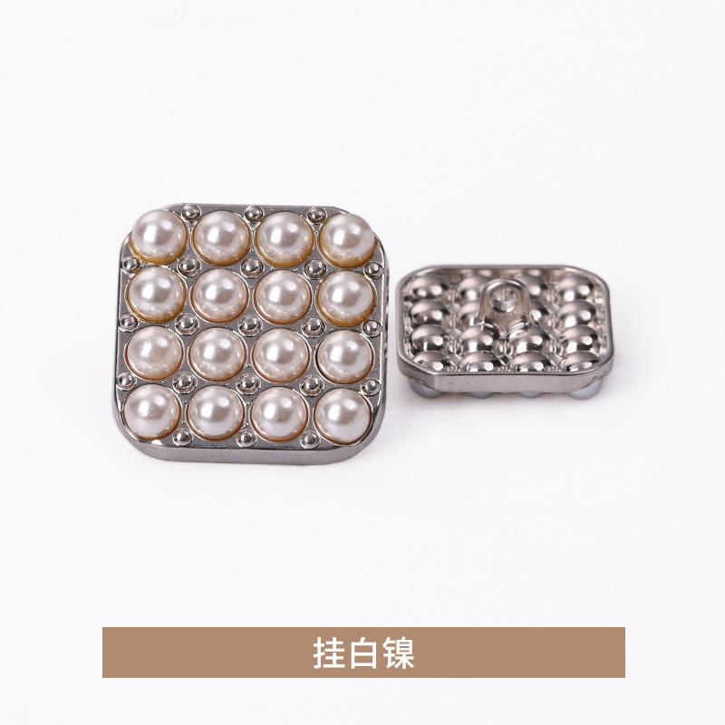 挂白镍.jpg