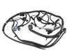 Arnés de cables del motor 3C3Z-12B637-BA, 3C3Z12B637BA