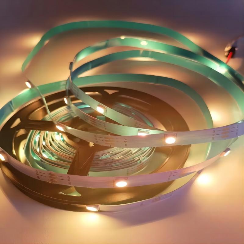 微信图片_20230311092925(1)