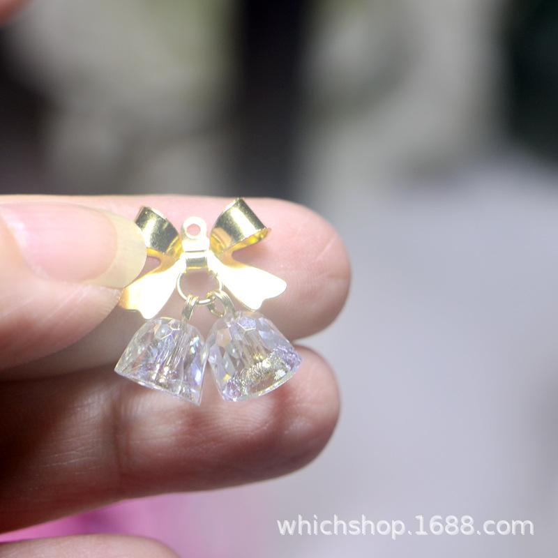 金色水晶铃铛成品.jpg