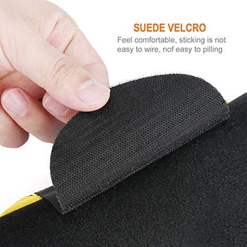 H54ffd2427d014a85bc68f1317c325