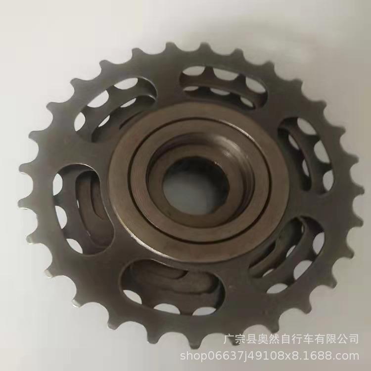 微信图片_20210629094448