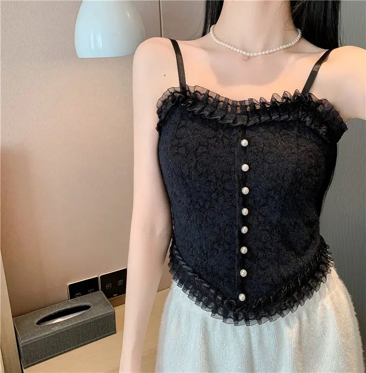 详情页 (14).jpg