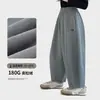 Pantalones Largos de Algodón para Niñas Tutu Elefantito Otoño 2026 Nueva Moda Cómodos Casuales Amigables con la Piel Pantalones para Padres e Hijos