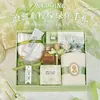 Recuerdos para Dama de Honor, Regalos de Boda para Mejores Amigas y Hermanas, Artículos de Boda Prácticos de Alta Gama, Toallas, Recuerdos para Invitados