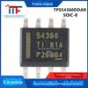 Novo chip TPS54360DDAR original SOIC-8 chip regulador de comutação do conversor descendente