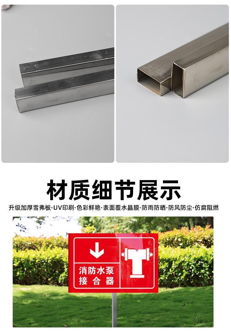 详情页模板--格莱克_07.jpg
