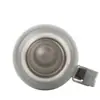 Termos de Grande Capacidade de Camada Dupla a Vácuo, Material 304, Portátil para Exterior, com Bule Térmico Portátil, Transfronteiriço América do Sul