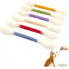 Brinquedos para Gatos com Erva-de-Gato Feltro de Lã para Gatos Cotonete Super Grande de Algodão com Erva-de-Gato
