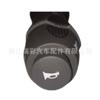 Interruptor de Direção Direto da Fábrica 504188583 Adequado para Iveco 504188583, 5801781392