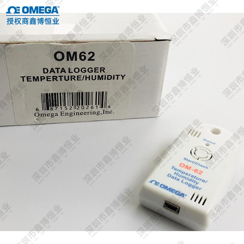OM-62_l-OM-62.jpg